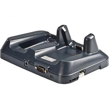 Intermec CK65 / CK3R / CK3X Tekli Cradle