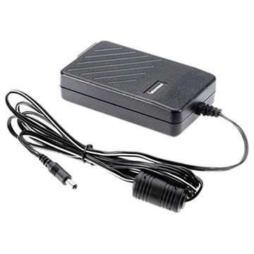 Intermec CK65 / CK3R / CK3X Tekli ve Dörtlü Cradle için Power Adaptör