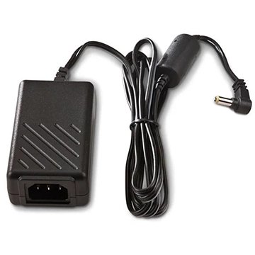 Intermec CK65 / CK3R / CK3X Tekli ve Dörtlü Cradle için Power Adaptör