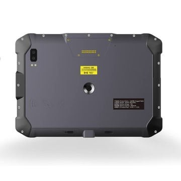 Newland Speedata SD100 (4GB Ram)  Android Endüstriyel Tablet - 5G