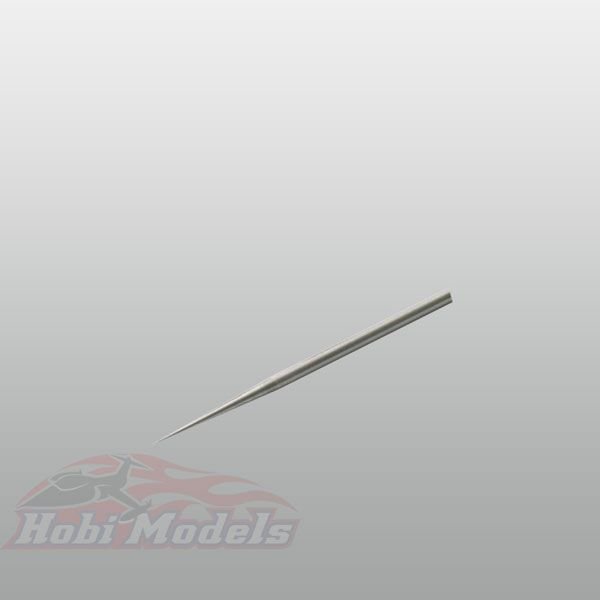 Doble Action Airbrush Needle 0.30mm