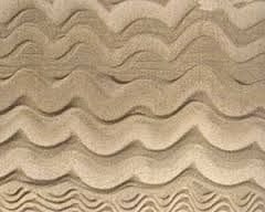 Sandy Paste in 30 ml.-W&S-Textures-30 ml.