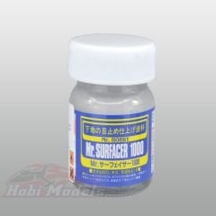 MR. SURFACER 1000 (40ML)