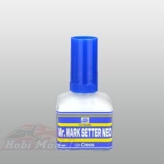 Mr. Mark Setter NEO (40 ml)