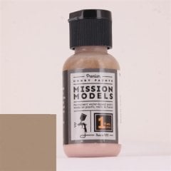 IDF Sand Grey Version 2  30ml.