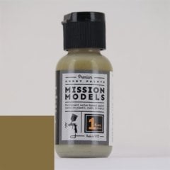 IDF Sand Grey Version 1 30ml.