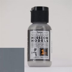 Dark Ghost Grey FS 36320 30ml.