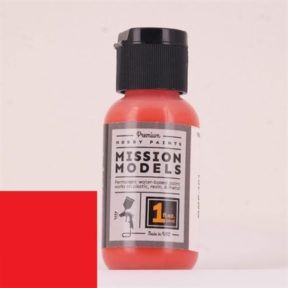 Insignia Red FS 31136  30ml.