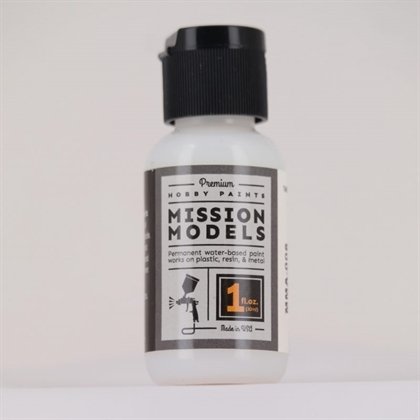 Gloss  Clear  30ml.