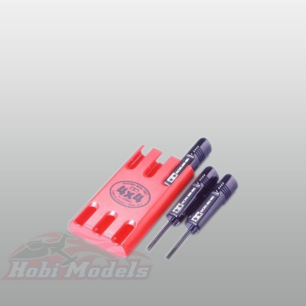 Tamiya Pocket Tool