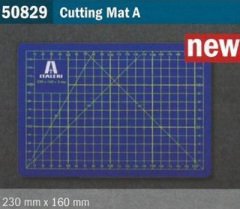 CUTTING MAT (A5 230x160mm - Bag)