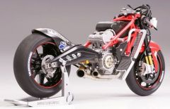 1/12 Ducati Desmosedici