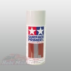 Gri Astar L ( Sprey ) 180ml