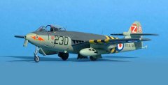 Seahawk FGA.Mk.6