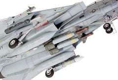 F-14A Tomcat Black Knights