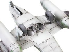 Me.262 A-1A