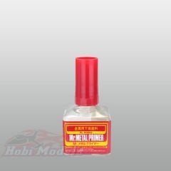 Mr. Metal Primer (40 ml)