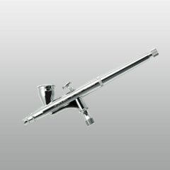Sparmax SP-020 0,20mm Airbrush