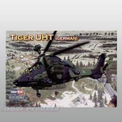 Eurocopter EC-665 Tiger UHT