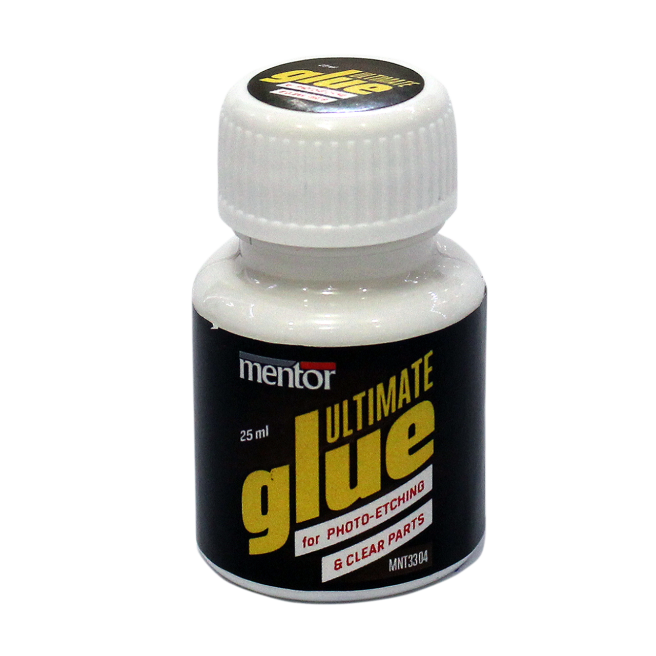 Ultimate Glue 25ml