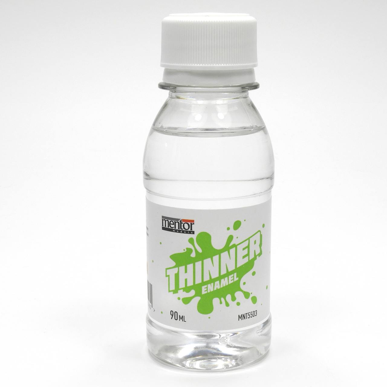 Enamel Tiner  90ml