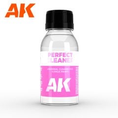 PERFECT CLEANER 100ml.