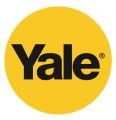 Yale Banyo & WC Tipi Topuzlu Kilitler