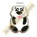 Panda - Çocuk Odası Kulpları Kod : TM506