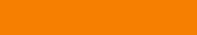 0,80 Orange BOYUT PVC Kodu : 024