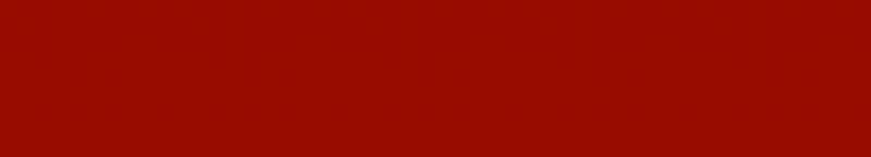 0,80 Kırmızı BOYUT PVC Kodu : 098