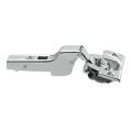 BLUM Clip Top Blumotion Entegre 110 Derece Menteşe + Taban 71 B 3550 + 71 B 3650 + 71 B 3750