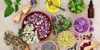 Aromaterapi Nedir? Aromaterapi Nasıl Yapılır?