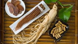 Ginseng Nedir? Faydaları Nelerdir?