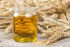 Buğday yağı faydaları nelerdir? Buğday yağı neye iyi gelir?