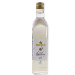 Maranki Katkısız Kekik Suyu 500 ml