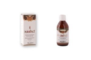 Propolis Ekstratı 125 Ml