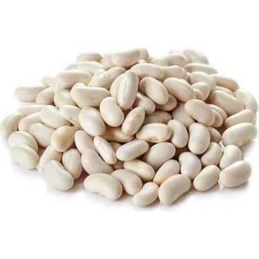 Bean Seeds (40 Pieces)