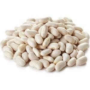 Bean Seeds (40 Pieces)