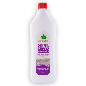 Borax General Surface Cleaner 1000 ml