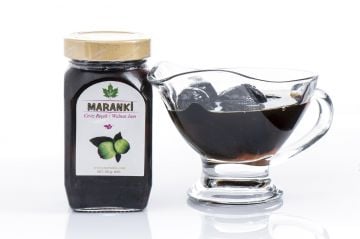 Walnut Jam 500 Gr