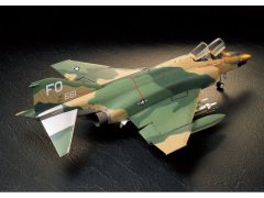 1/32 F-4 C/D Phantom ll