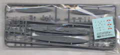 1/700 Jap. NAVY Auxiliary Vessels