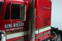 1/14 King Hauler