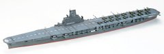 1/700 Taiho Aircraft Carrier