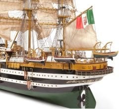 Amerigo Vespucci