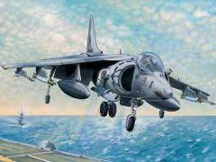 1/32 AV-8B Harrier ll