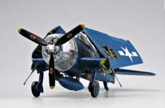 1/32 F6F-5N Hellcat