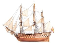 1/90 San Juan de Nepomuceno