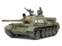 1/48 T-55