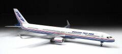 1/144 Boeing 757-300